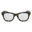 Damensonnenbrille Italia Independent 0090T-FLW