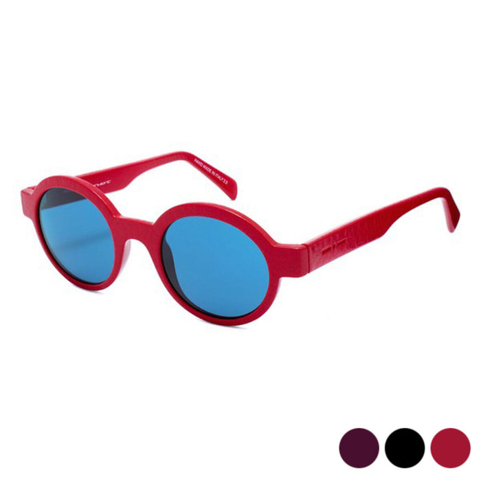 Damensonnenbrille Italia Independent 0917-CRK