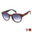 Damensonnenbrille Italia Independent (ø 51 mm)
