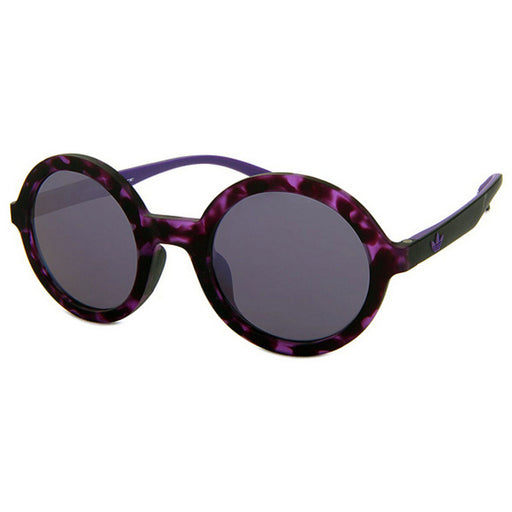 Damensonnenbrille Adidas AOR016-144-009 (ø 49 mm)