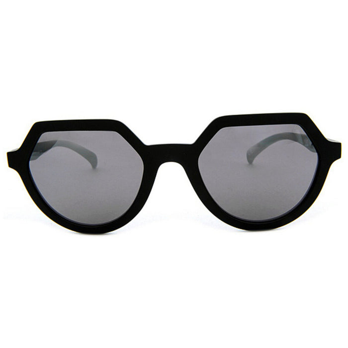 Damensonnenbrille Adidas AOR018-009-009 (ø 53 mm)