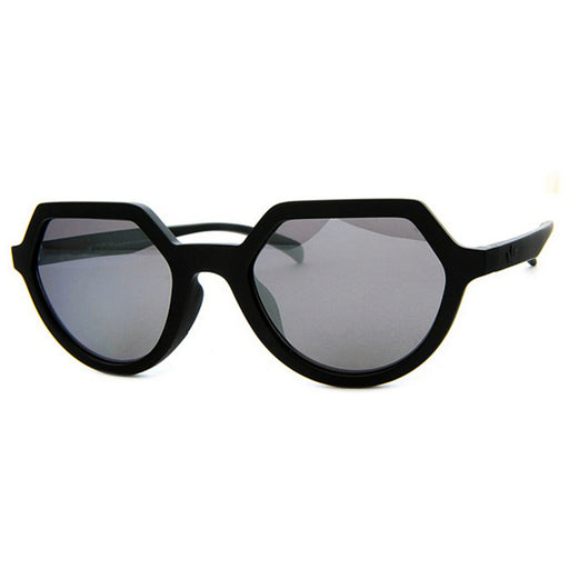 Damensonnenbrille Adidas AOR018-009-009 (ø 53 mm)