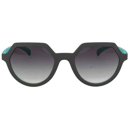 Damensonnenbrille Adidas AOR018-070-036 (ø 53 mm)