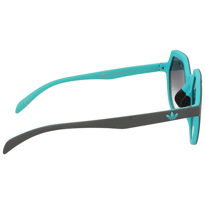 Damensonnenbrille Adidas AOR018-070-036 (ø 53 mm)