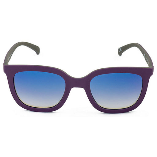 Damensonnenbrille Adidas AOR019-019-040