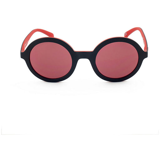 Damensonnenbrille Adidas AOR016-009-053 (ø 49 mm)