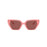 Damensonnenbrille Vogue VO5376S-291569 Ø 51 mm