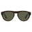 Damensonnenbrille Armani 0AR8145F-587931 ø 58 mm