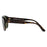 Damensonnenbrille Armani 0AR8145F-587931 ø 58 mm