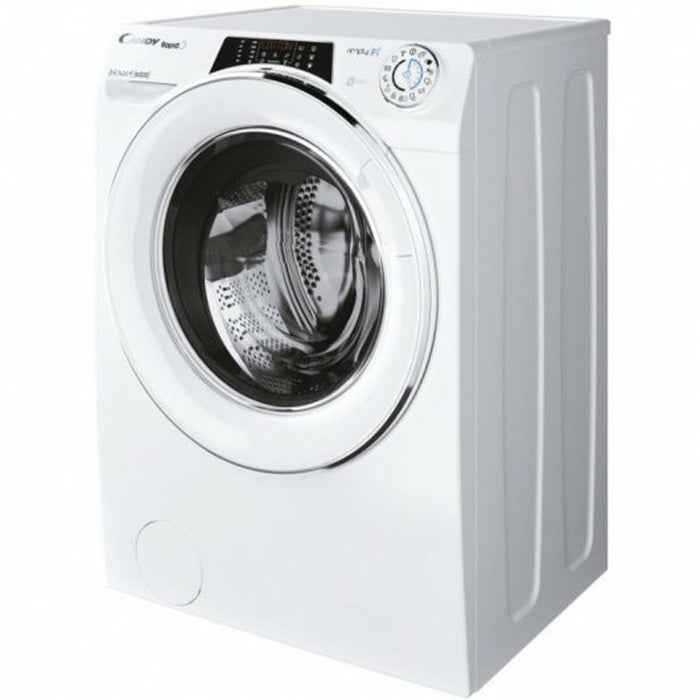 Waschmaschine Candy RO 1486DWMCE/1-S 1400 rpm 60 cm 8 kg
