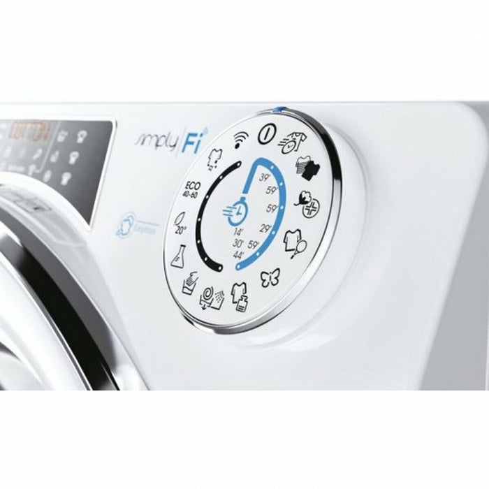 Waschmaschine Candy RO 1486DWMCE/1-S 1400 rpm 60 cm 8 kg