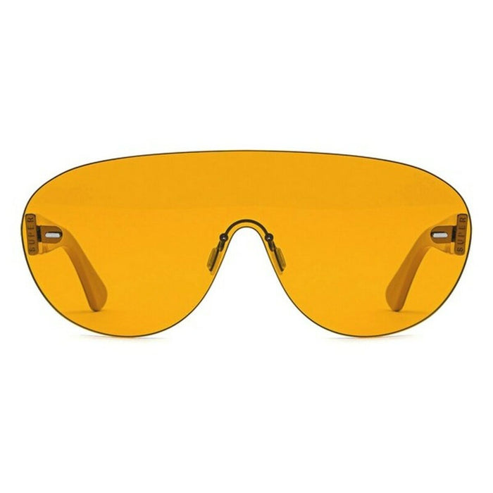 Damensonnenbrille Retrosuperfuture 8CA-R Ø 65 mm