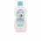 Feuchtigkeitsspendende Creme für Kinder Nenuco Leche Hidratante 400 ml