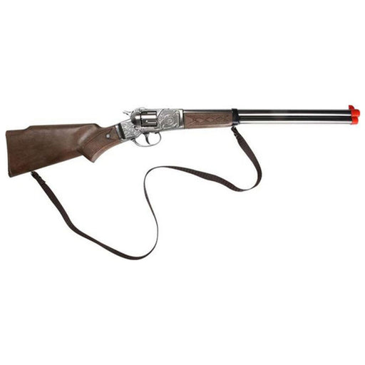 Cowboy Gewehr Gonher 3098/0 (62 x 13 cm)
