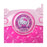 Karaoke Hello Kitty Handtasche Rosa