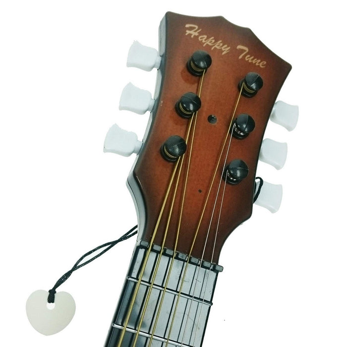 Musik-Spielzeug Reig 59 cm Kindergitarre