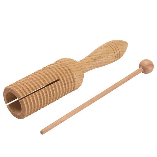 Musik-Spielzeug Reig Musikinstrument Holz Kunststoff