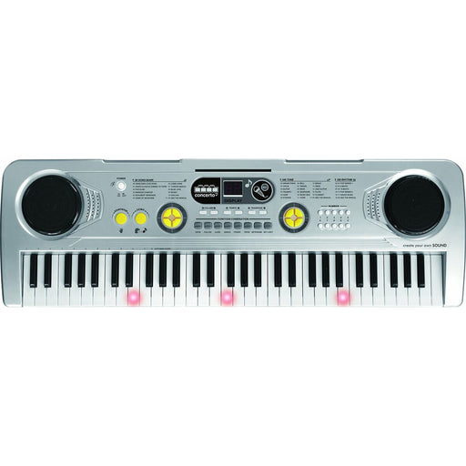 Elektronisches Klavier Reig 8924