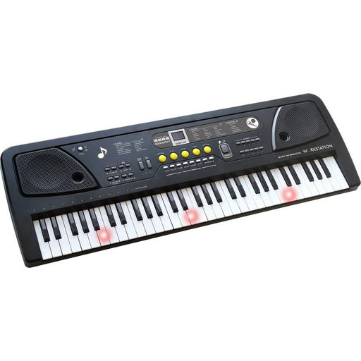 Elektronisches Klavier Reig 8925