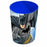 Zahnpasta Cartoon 1771 Batman (4 pcs)