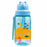 Wasserflasche Laken OBY Submarin Blau Aquamarin (0,45 L)