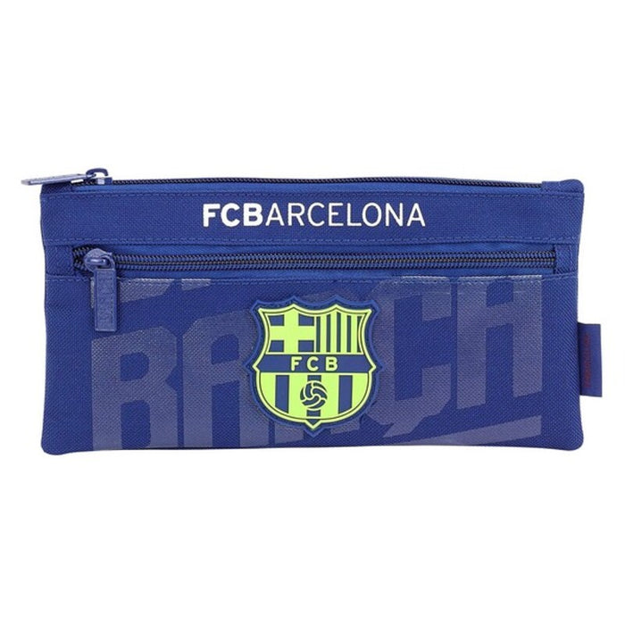 Allzwecktasche F.C. Barcelona 811826029 Blau