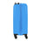 Koffer für die Kabine El Hormiguero Blau 20'' (34.5 x 55 x 20 cm)