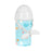 Wasserflasche Safta Ballenita Weiß Hellblau PVC (500 ml)
