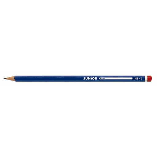 Bleistift Alpino
