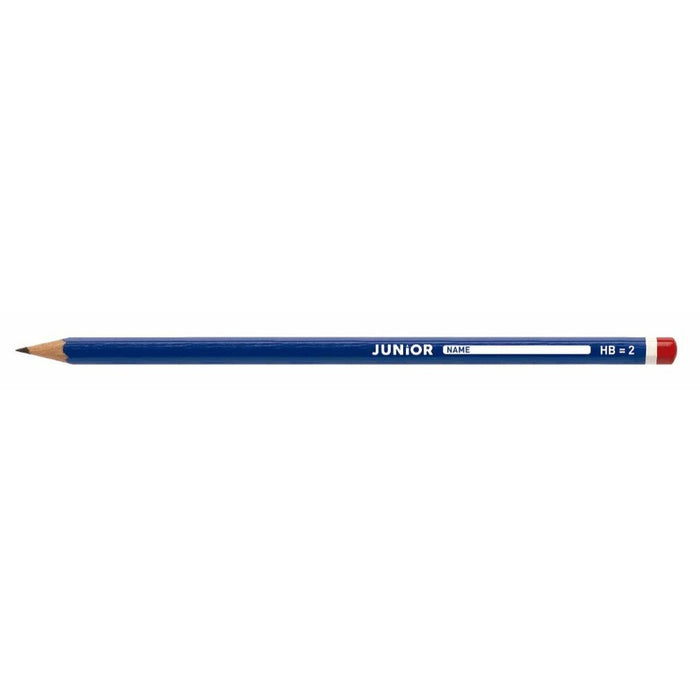 Bleistift Alpino