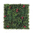 Set für vertikalen Garten Nortene villa grün 100 x 100 cm