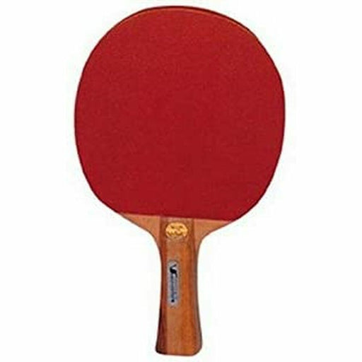 Ping-Pong-Schläger Enebe Sprint