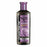 Shampoo für Coloriertes Haar Organic Salon Naturvital (300 ml)