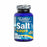 Nahrungsergänzungsmittel Salt Victory Endurace WVE.125100