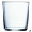 Bierglas Luminarc Durchsichtig Glas (36 cl) (Pack 6x)