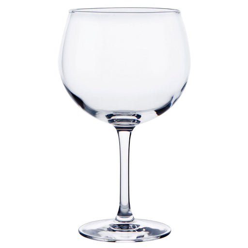 Cocktail-Glas Luminarc Durchsichtig Glas (715 ml) (Pack 6x)