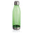 Flasche Quid Kunststoff (0,75 L)