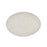 Tablett für Snacks Bidasoa Ikonic Grau Kunststoff Melamine 20,2 x 14,4 x 1,5 cm (12 Stück) (Pack 12x)