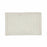 Flacher Teller Bidasoa Ikonic Grau Kunststoff Melamine 20,7 x 13 x 2 cm (12 Stück) (Pack 12x)