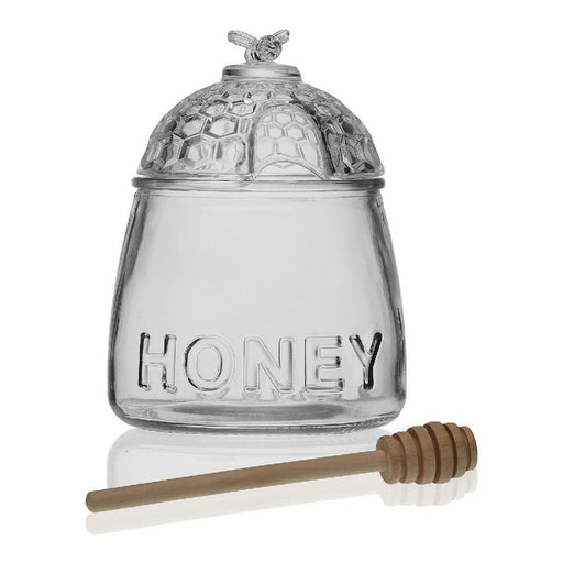 Behälter Honey Versa 1
