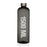 Flasche Versa VS-22080008 Grau Stahl polystyrol Casual 1,5 L 9 x 29 x 9 cm (1500 ml)