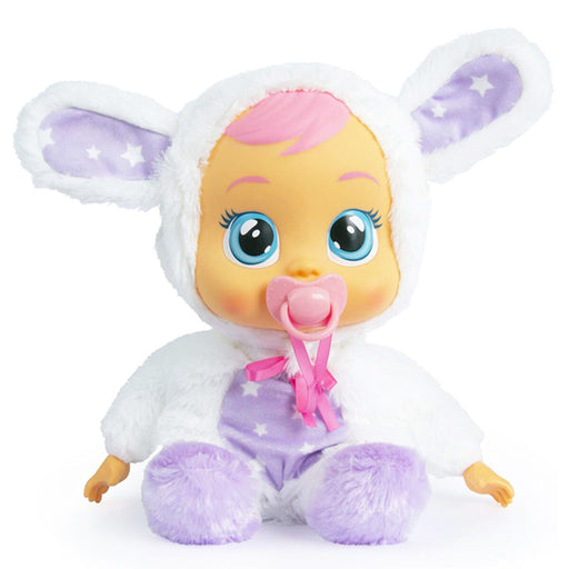 Babypuppe IMC Toys 93140IM (30 cm)