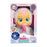 Babypuppe IMC Toys 93140IM (30 cm)