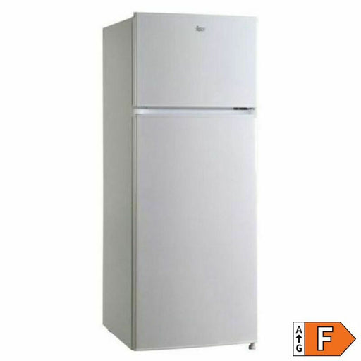Kühlschrank Teka 40672041 Weiß Unabhängig