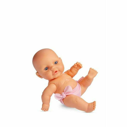 Baby-Puppe Berjuan Newborn 17040-20 20 cm
