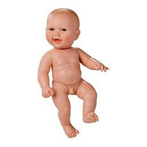 Baby-Puppe Berjuan Newborn Europäisch 30 cm (30 cm)