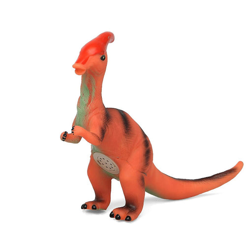 Dinosaurier Jurassic 62851 28 cm