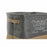 Korb DKD Home Decor Beige Grau Hellbraun 34 x 24 x 22 cm Polyester (3 Stück) (12 Stück)