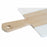 Schneidebrett DKD Home Decor Weiß natürlich Bambus Marmor Kunststoff rechteckig 38 x 18 x 1 cm