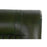 Sitz DKD Home Decor Schwarz grün Metall 62 x 82 x 84 cm